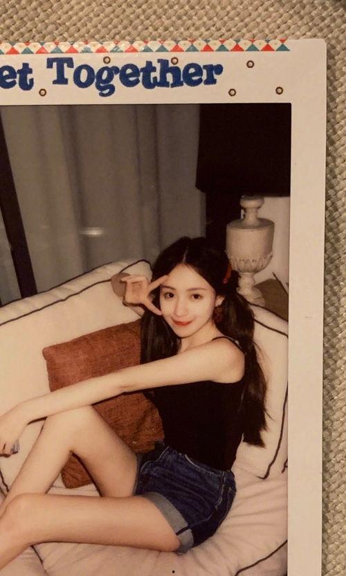 独家爆料cj美女 朝阳吃瓜群众一枚的微博,CJ美女朝阳吃瓜群众背后的故事