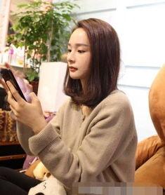 明星照片 独家爆料是什么意思,明星照片背后的独家爆料内幕
