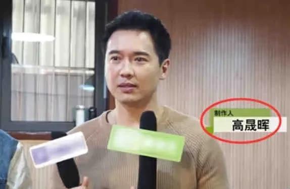 演艺圈明星系列长篇 吃瓜视频大全高清,吃瓜视频大全，高清揭秘娱乐圈幕后风云